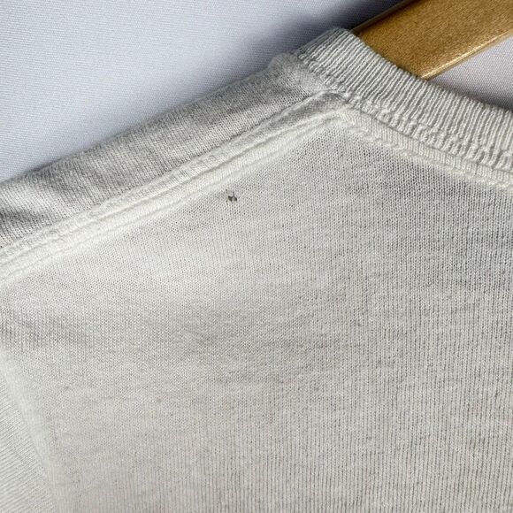 Graphic T - Picture 4 of 4